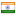 aktasakademi.com server is located in India